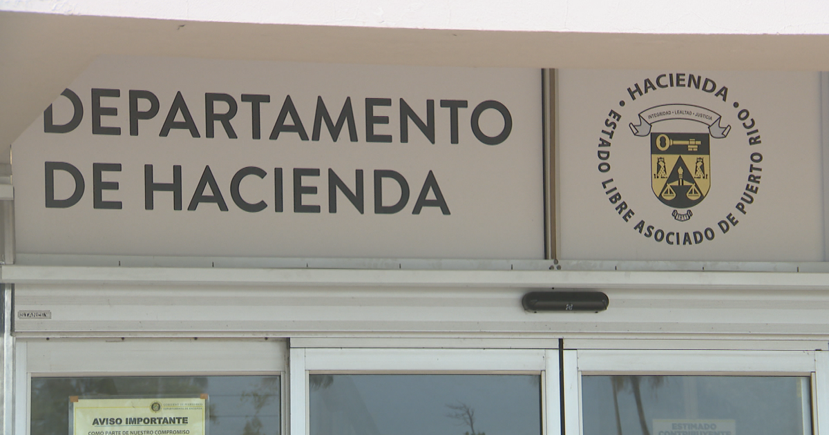 Ganadores de rifas deben declarar sus premios como ingresos tributables