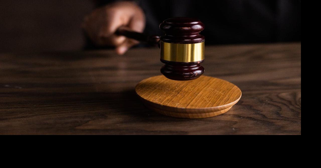 ASUME y Tribunales firman acuerdo para agilizar manejo de casos de pensión alimentaria
