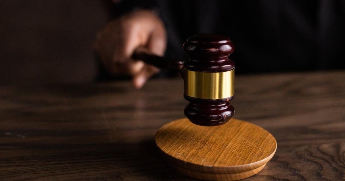 ASUME y Tribunales firman acuerdo para agilizar manejo de casos de pensión alimentaria