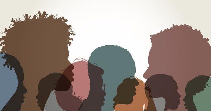 ¿Se aplican las leyes contra el discrimen racial en Puerto Rico ...