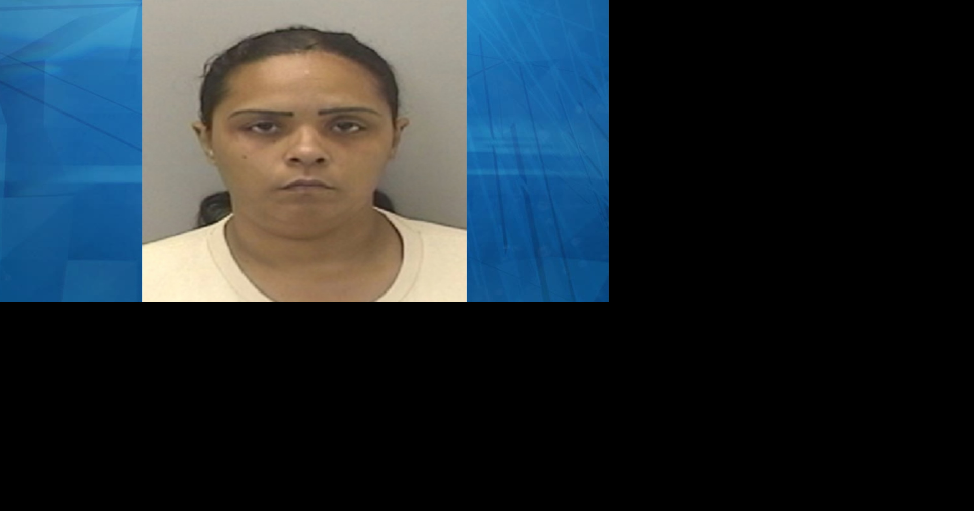 Encarcelan mujer acusada de agresión sexual y maltrato a niño de 9 años en San Juan