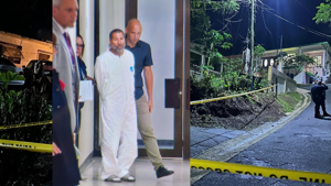 Imagen del artículo de WAPA: Radican cargos contra hombre que presuntamente apuñaló fatalmente a su tío político en Guaynabo