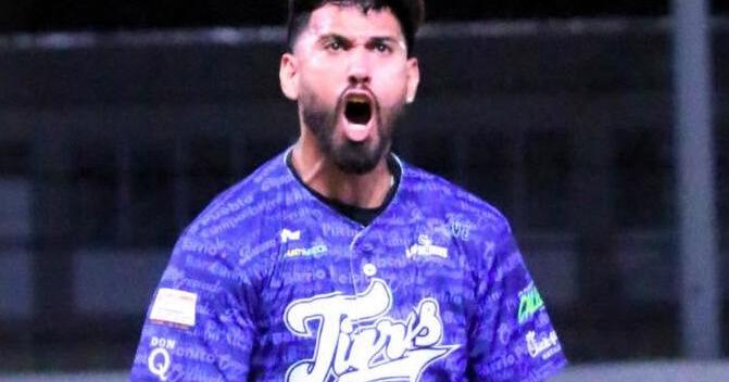 Mulos, Maratonistas y Tigres avanzan al Carnaval de Campeones de la Doble A