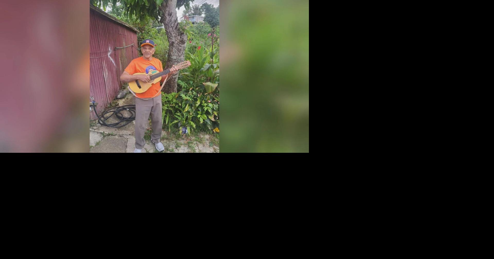 ICF identifica restos de octogenario desaparecido en Villalba hace un año y de otro hombre en Yabucoa