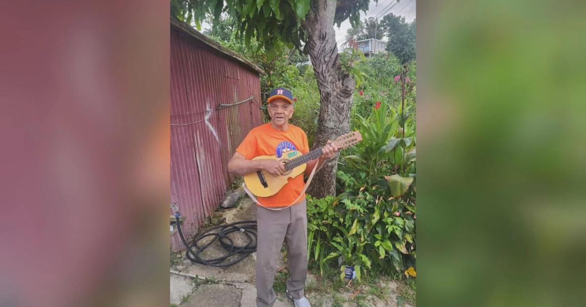 ICF identifica restos de octogenario desaparecido en Villalba hace un año y de otro hombre en Yabucoa