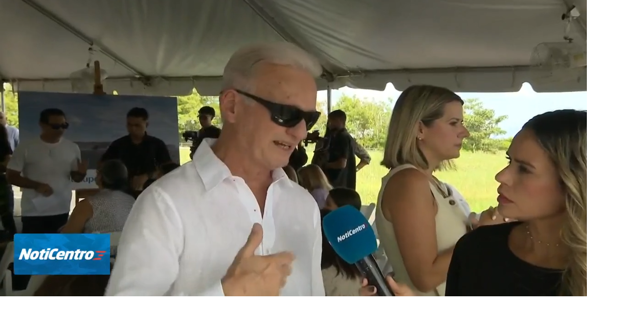 Alcalde de Bayamón exige investigación rápida sobre controversia de contrato en ADSEF