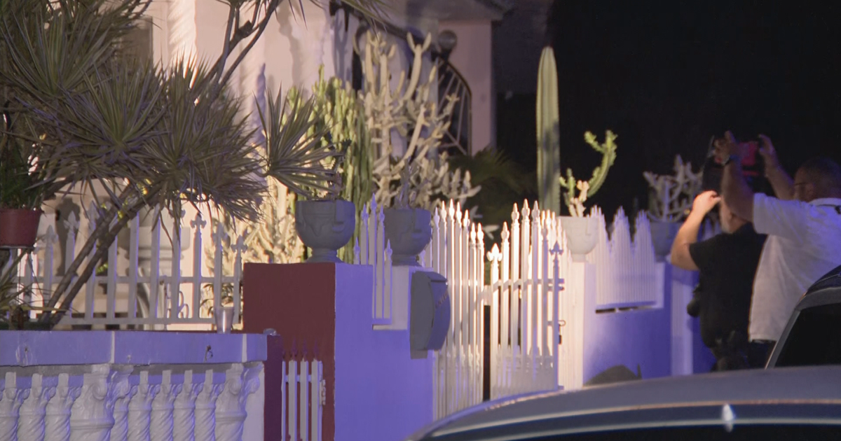 Cuatro asesinatos en menos de nueve horas en Patillas, Ponce, San Germán y San Juan