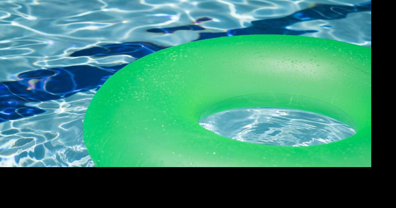 Niño de 3 de años muere presuntamente ahogado en piscina en Cabo Rojo