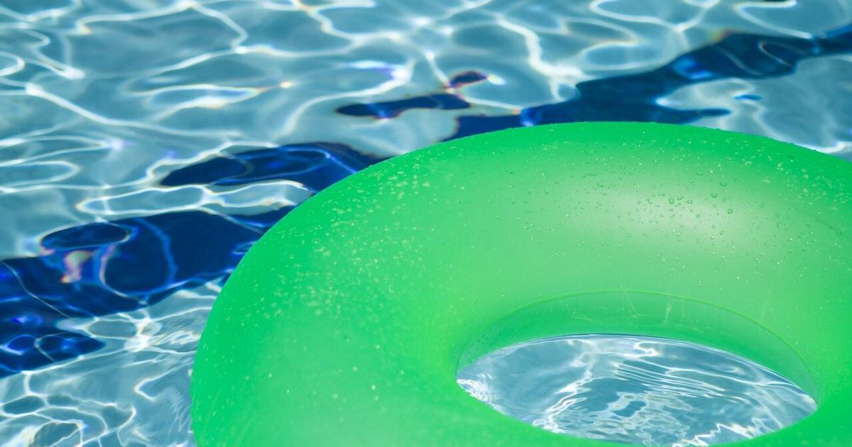 Niño de 3 de años muere presuntamente ahogado en piscina en Cabo Rojo