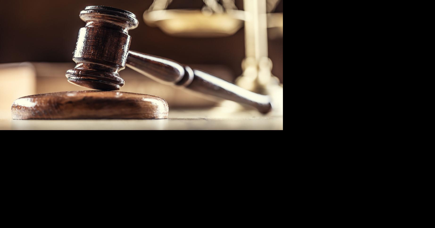 Causa para arresto contra siete adultos por presuntamente maltratar a menor de 5 años