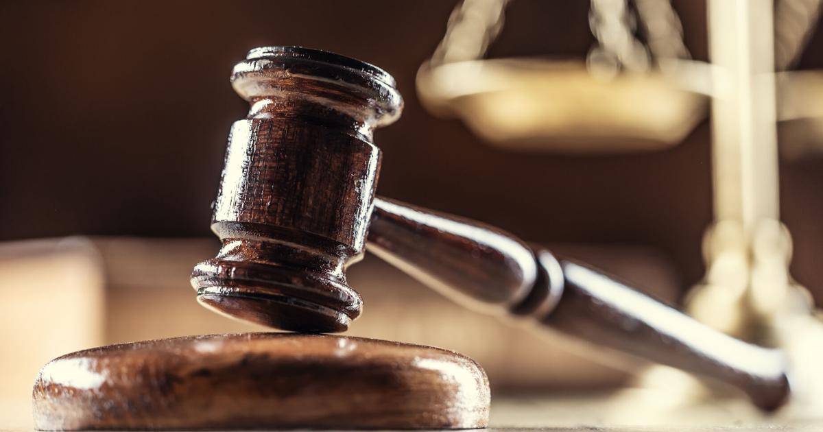 Causa para arresto contra siete adultos por presuntamente maltratar a menor de 5 años