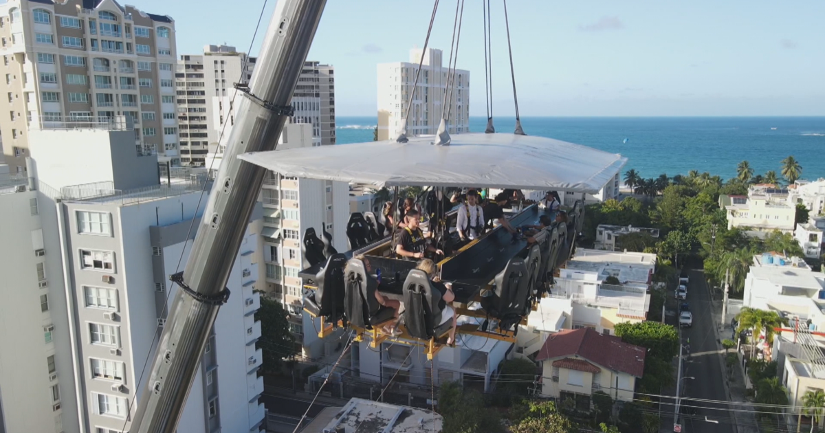 FlyDining Puerto Rico Una Experiencia Gastron mica Por Las Nubes flydining-puerto-rico-una-experiencia-gastron-mica-por-las-nubes