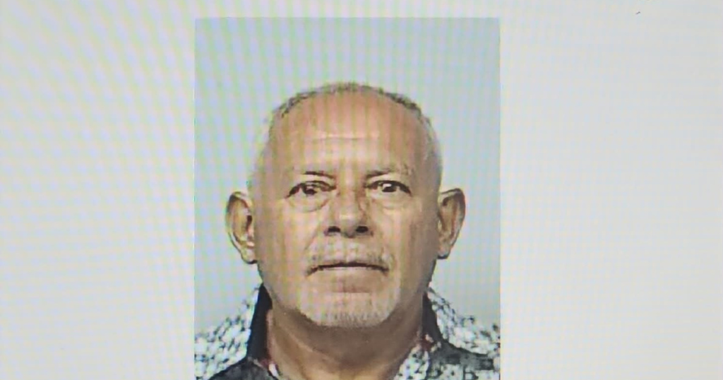Hombre de Utuado enfrenta cargos por robar más de $100,000 a empresa en Mayagüez