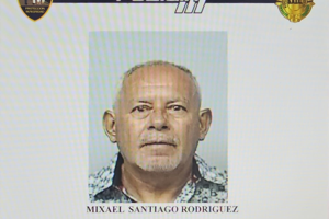 Imagen del artículo de WAPA: Imputan a empleado por alegado fraude de $100 mil a empresa de Mayagüez