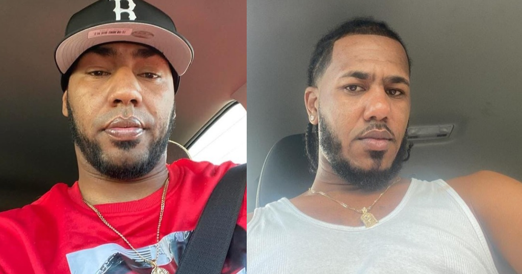 Familia dominicana espera noticias de dos hermanos desaparecidos tras naufragio en Mona