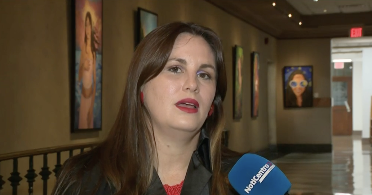 “Falta mucho que hacer”: legisladora PPD anticipa JGO hablaría solo de logros