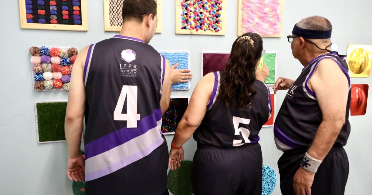 Instituto Psicopedagógico de Puerto Rico amplía su Centro de Enseñanza con un nuevo salón