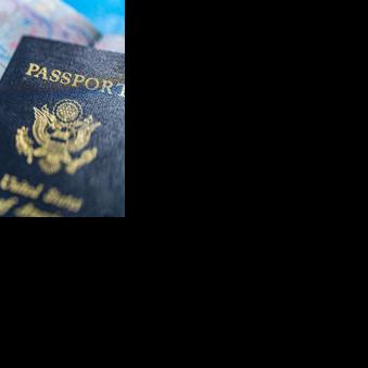 Gobierno federal ampliará revocación de pasaportes a deudores de pensión alimentaria con balances de $75 mil