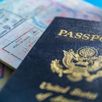 Gobierno federal ampliará revocación de pasaportes a deudores de pensión alimentaria con balances de $75 mil