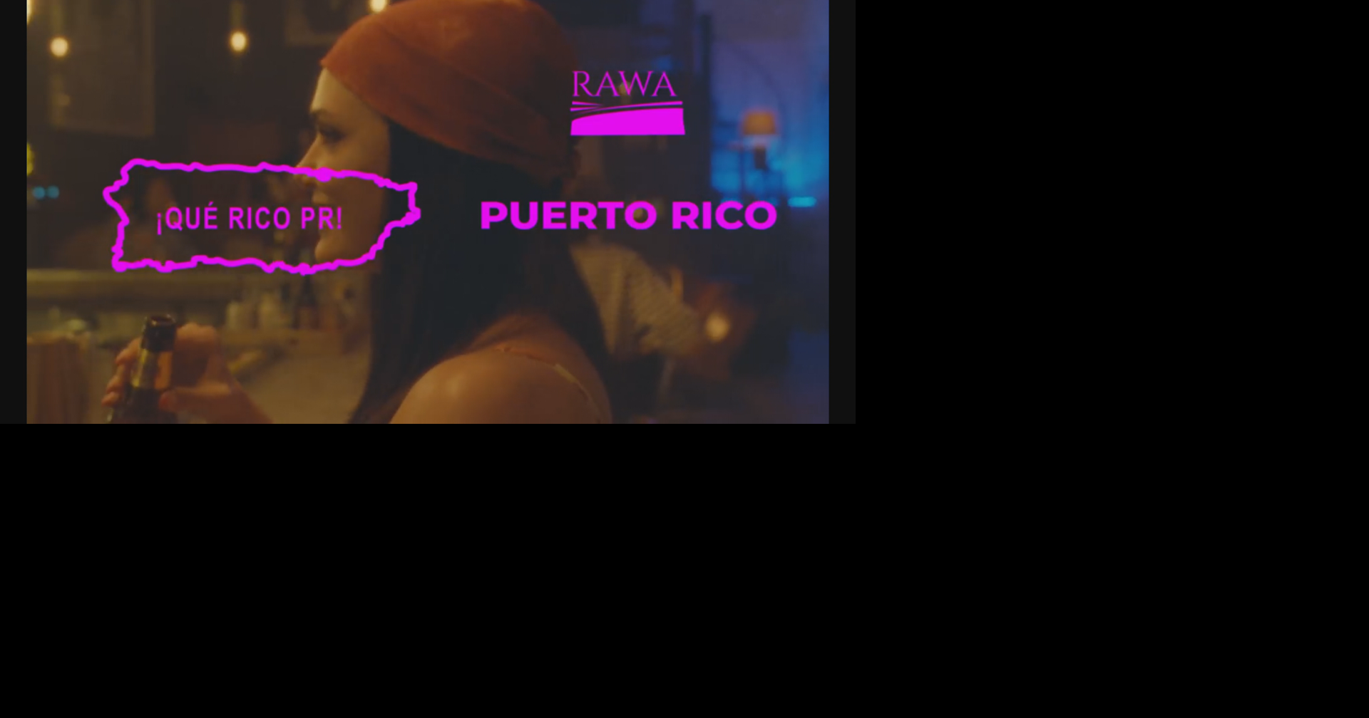 Rawayana se presentará en el Coliseo de Puerto Rico | Entretenimiento ...