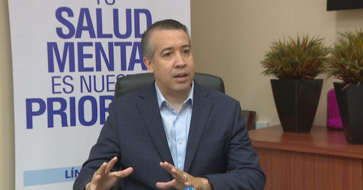 Salud mental e infancia: factores clave detrás de los casos de violencia en jóvenes