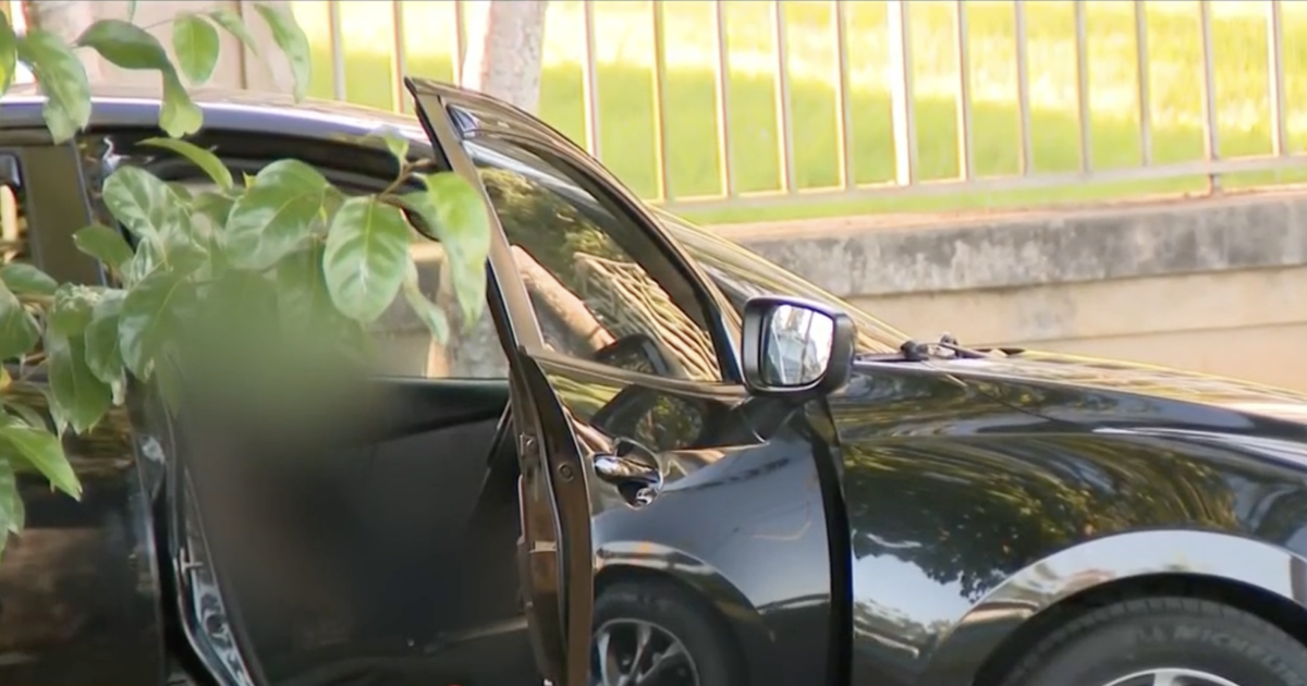 Arrestan a pareja de mujer asesinada en Cabo Rojo, se investiga feminicidio