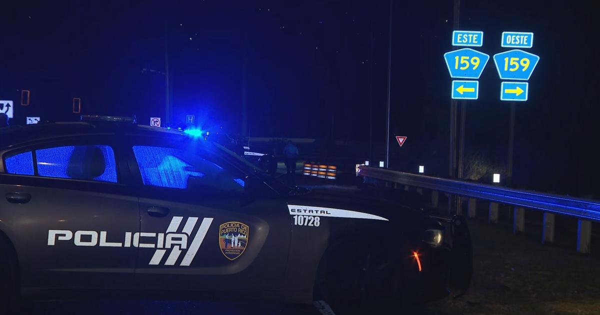 Balacera en Corozal deja un muerto y cuatro heridos de bala