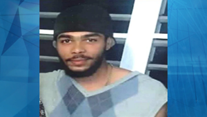 Imagen del artículo de WAPA: Buscan a joven de 23 años reportado como desaparecido en Loíza