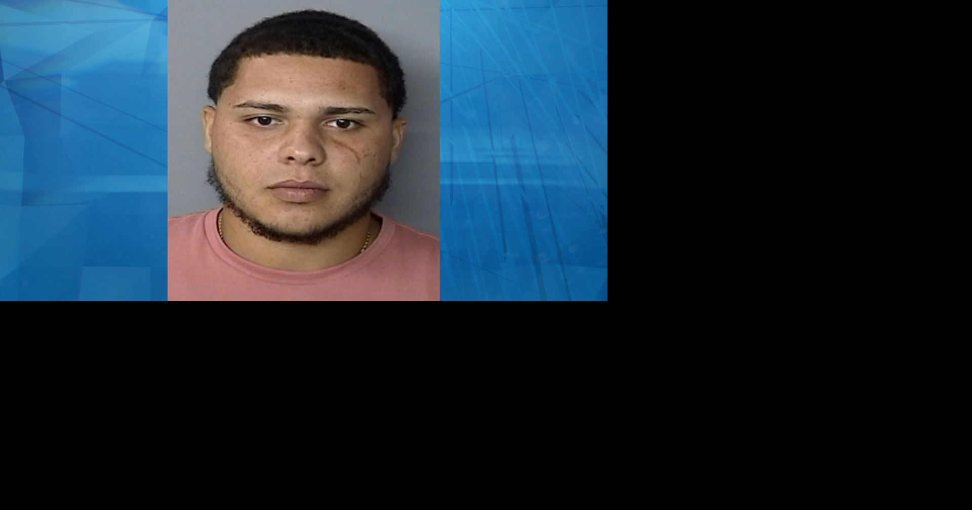 Joven de 22 años muere en balacera en Mayagüez; septuagenario herido y equino también muere
