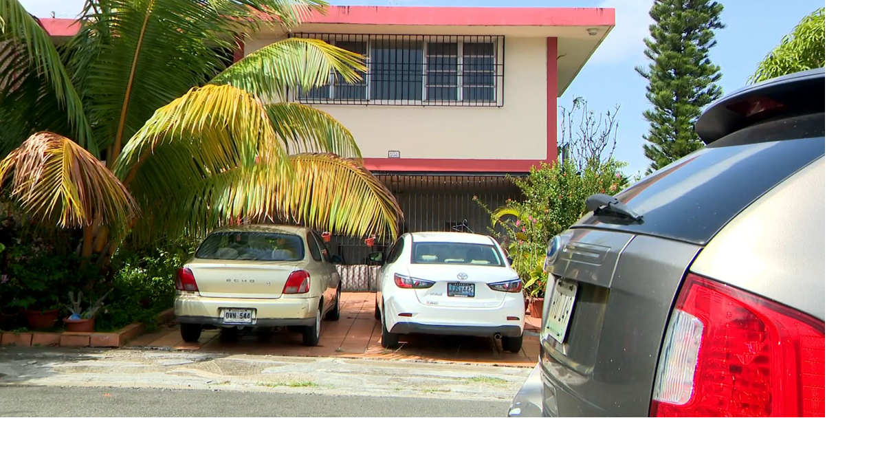 Hallan cuerpo en descomposición de anciana en San Juan; su hijo rechazó ayuda médica