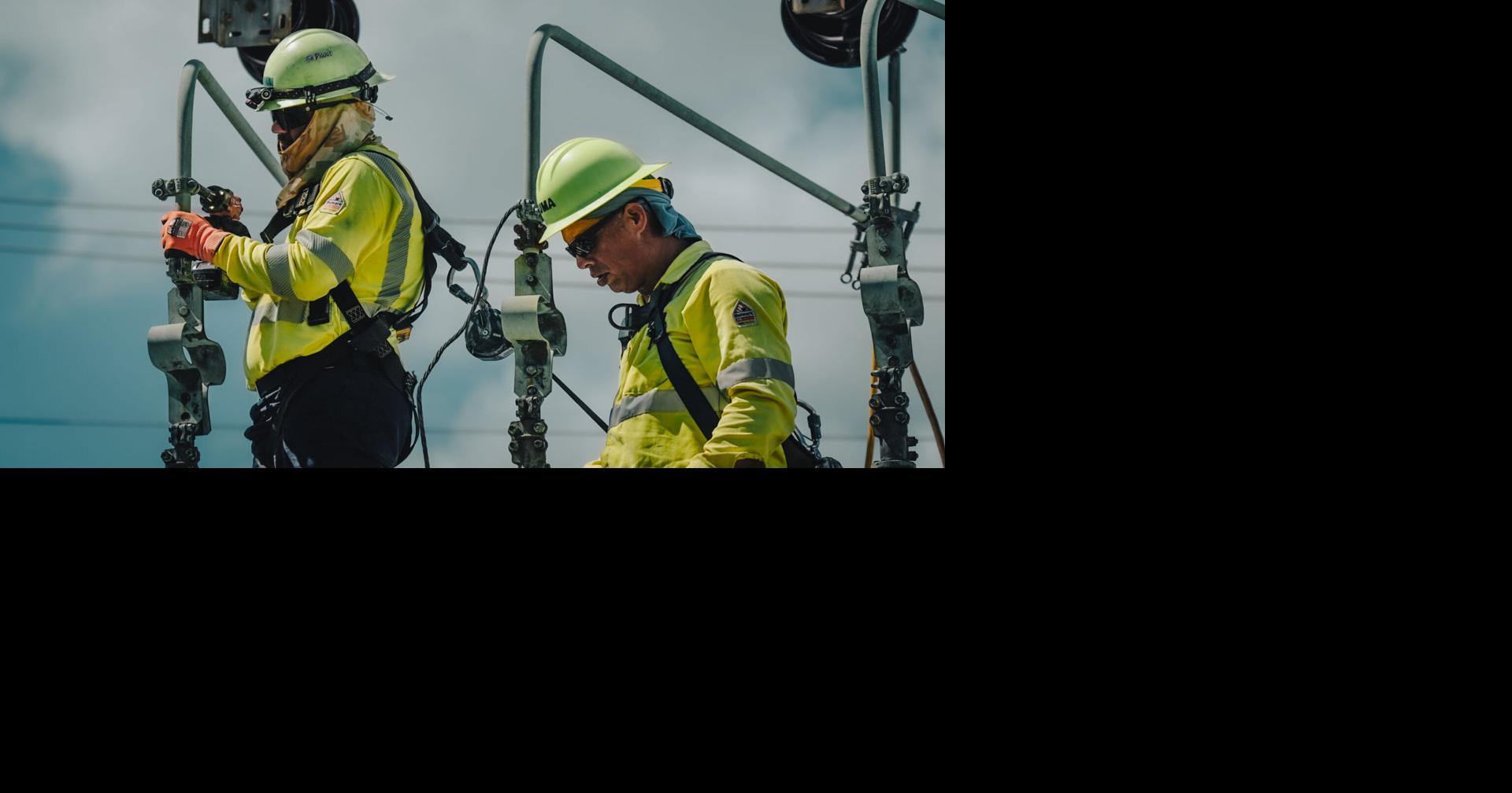 Exdirector de la AEE atribuye crisis energética al lucro y falta de capacidad en horas pico