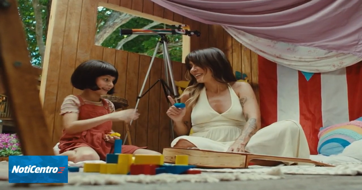 Kany García cerrará su gira en Puerto Rico