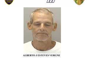 Imagen del artículo de WAPA: Policía: intenta robar en farmacia de Condado y agrede con cuchillo a hombre