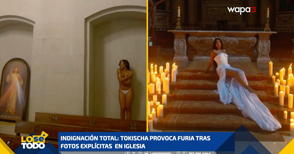El Expediente de Bebesauro: Secretario de Educación en el “trenecito”