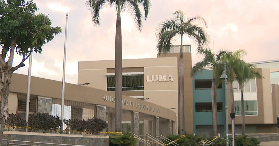 Entra en vigor nuevo aumento en la factura de la luz