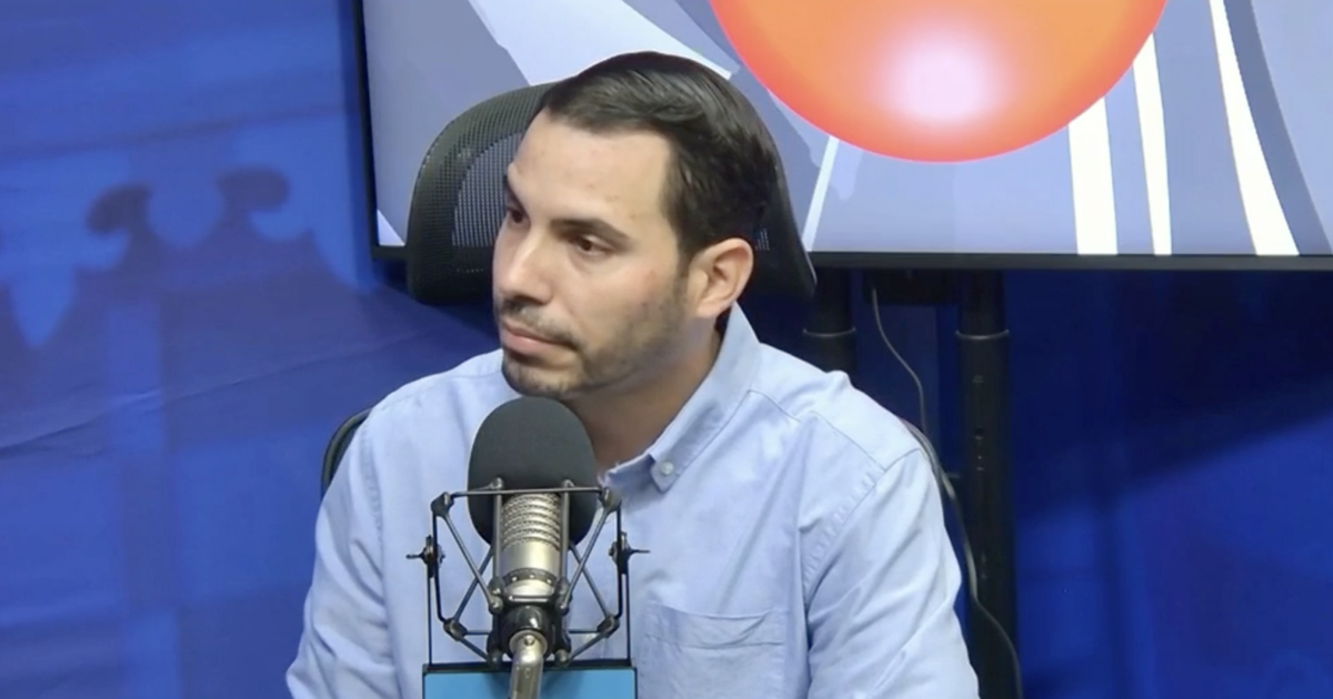 Alcalde de Aguada critica falta de planificación de la AAA ante sequía y racionamiento