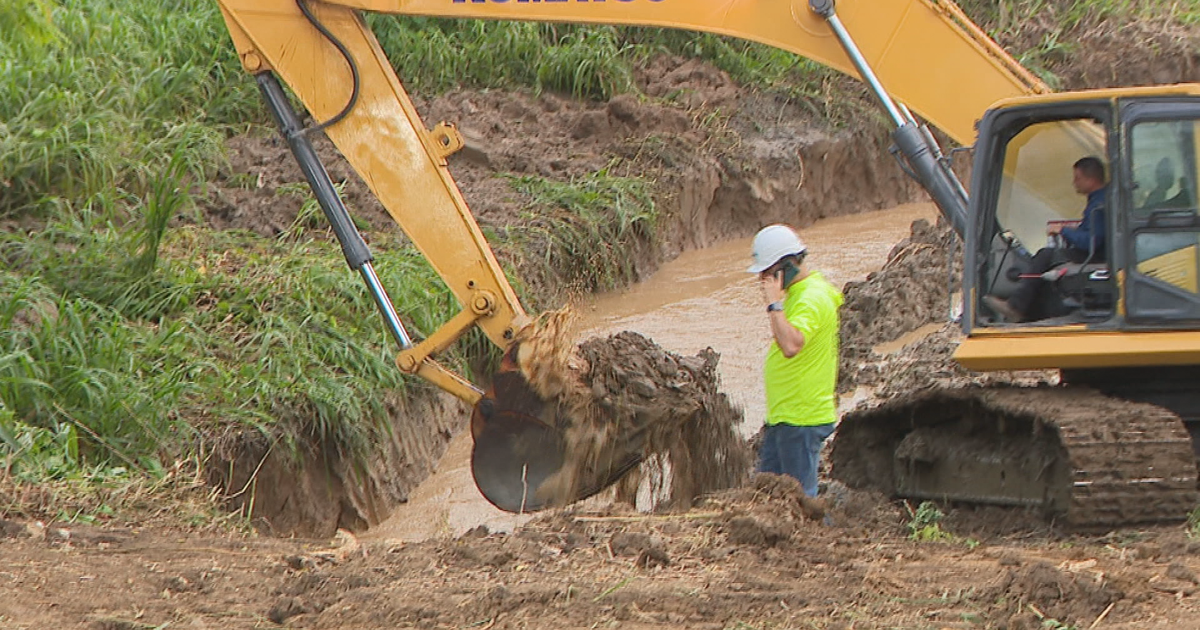 Avería en superacueducto afectará a 112,000 abonados; gobernadora congela precios del agua