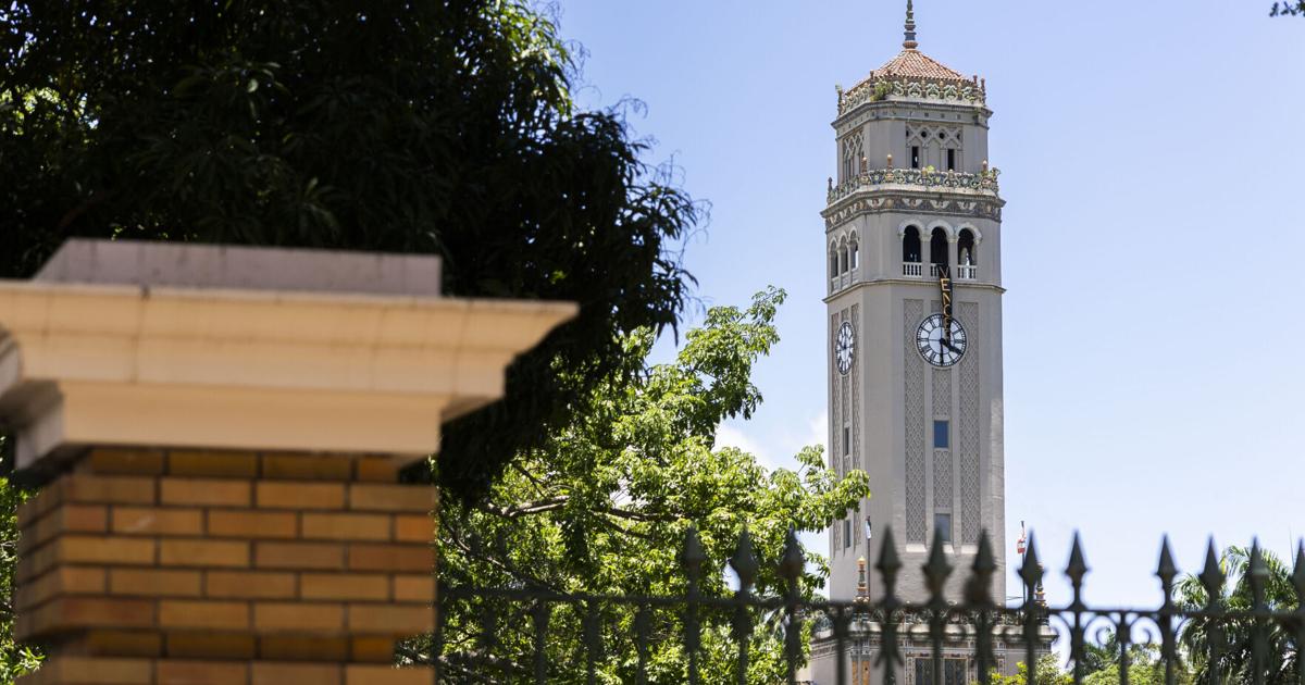 Junta de Retiro UPR alarmada por “irresponsabilidad” de Zayira Jordán y su equipo