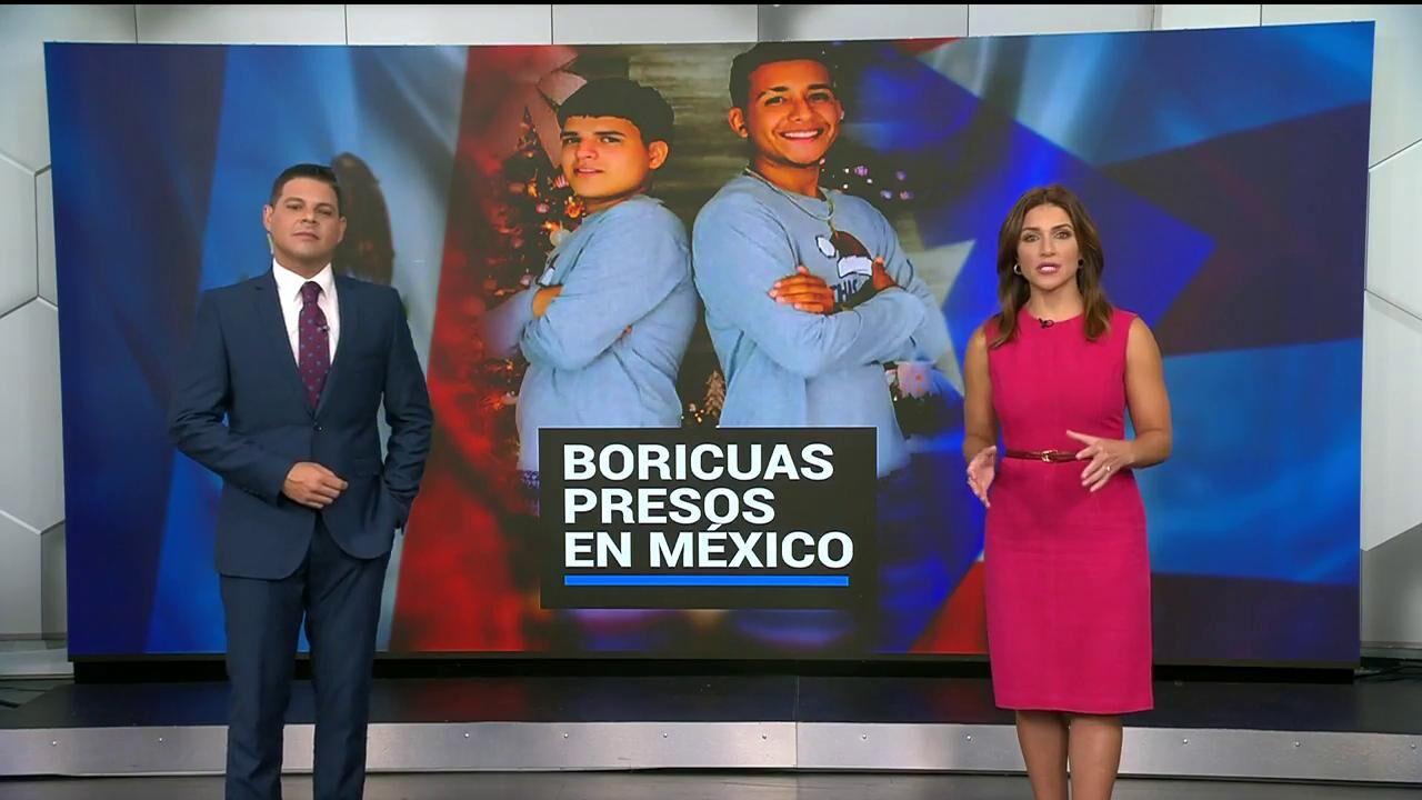 Boricuas en la historia de los Bravos – NotiCel – La verdad como es –  Noticias de Puerto Rico – NOTICEL