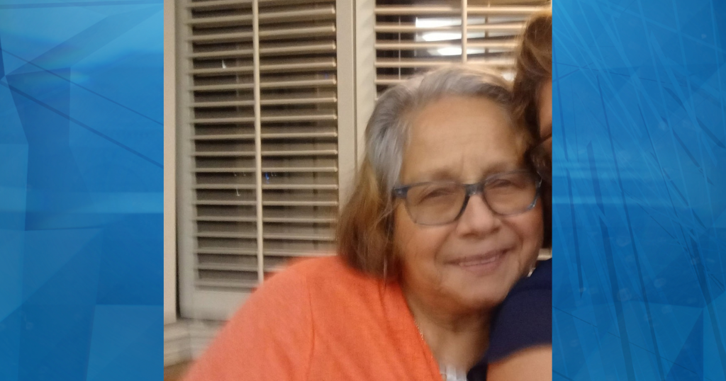 Mujer de 72 años muere ahogada en playa La Esperanza de Manatí