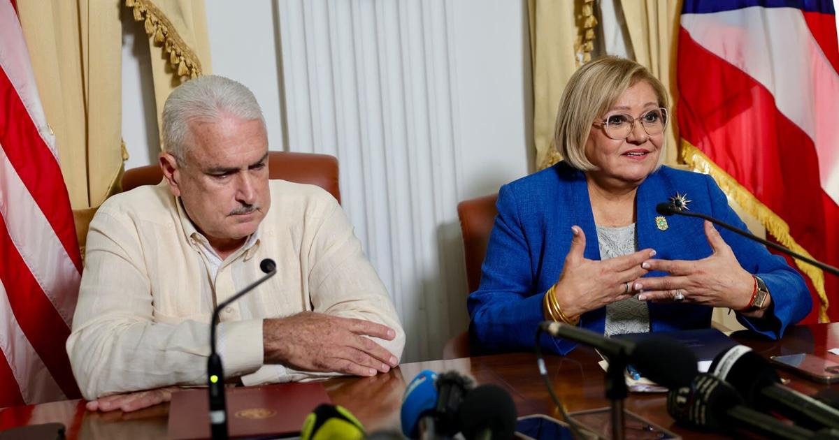 Rivera Schatz y Norma Burgos "pasan la página" tras reunión y prometen trabajar juntos