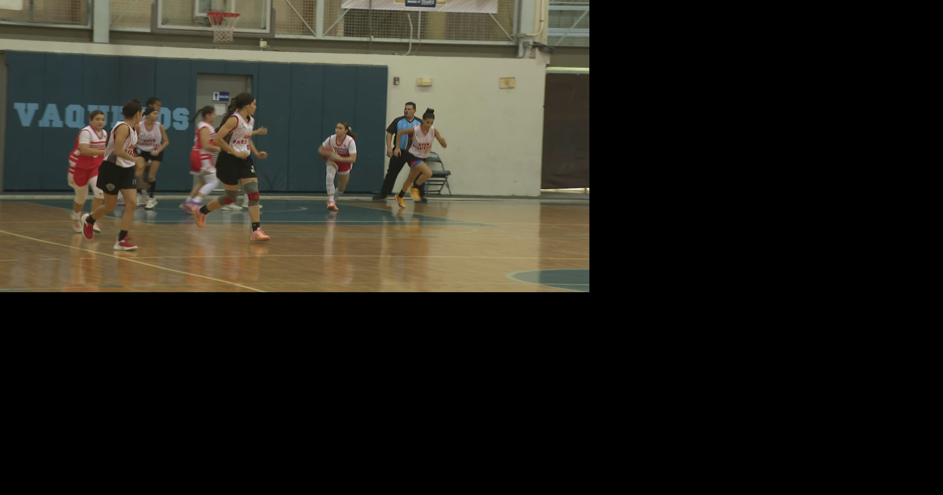 En cuartos de final torneo El Chicharrón | Deportes | wapa.tv