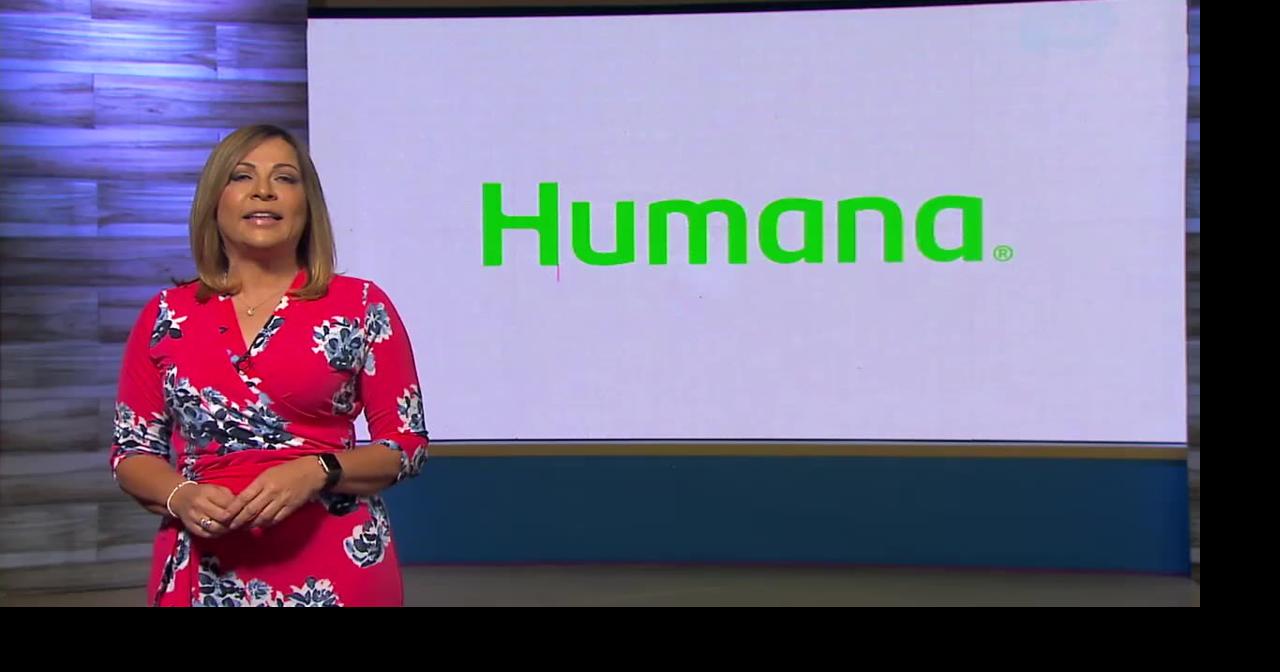 Humana | Viva La Tarde | wapa.tv