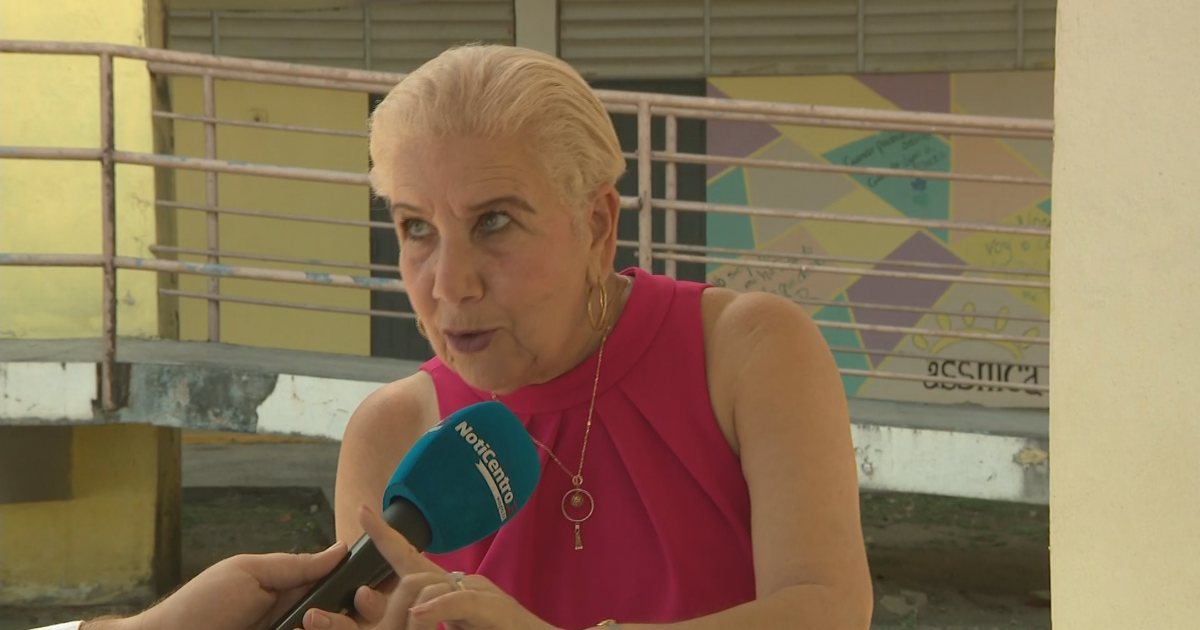 Alcaldesa de Loíza denuncia racionamiento de agua que afecta 54 comunidades del municipio