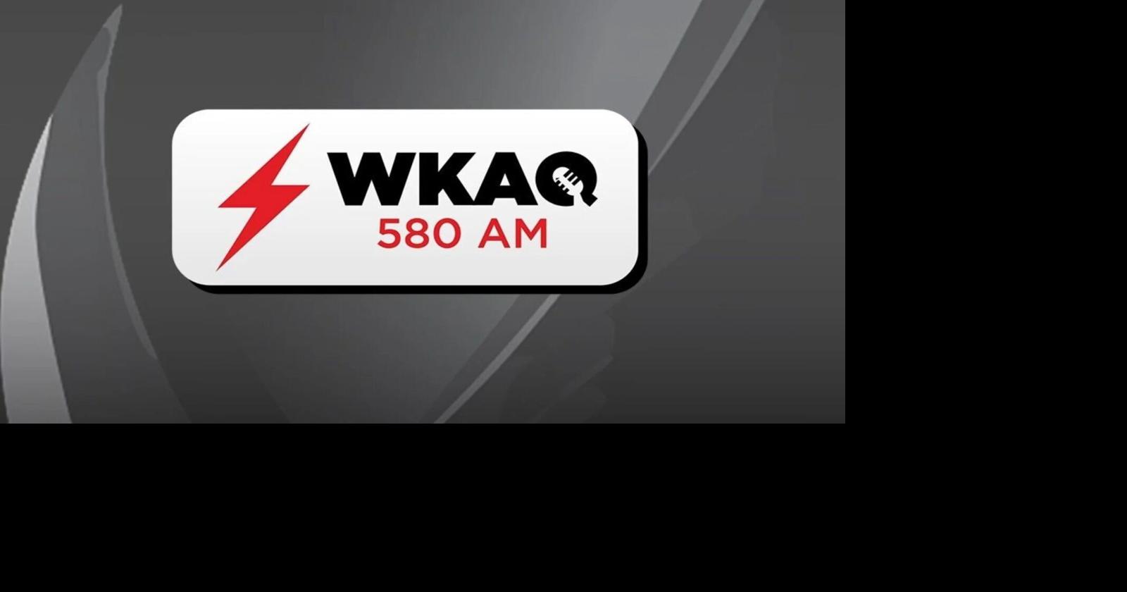 WKAQ 580 llega a Venezuela a un mes de los terremotos