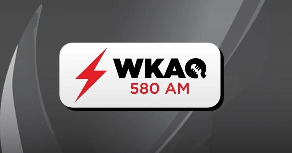 WKAQ 580 llega a Venezuela a un mes de los terremotos