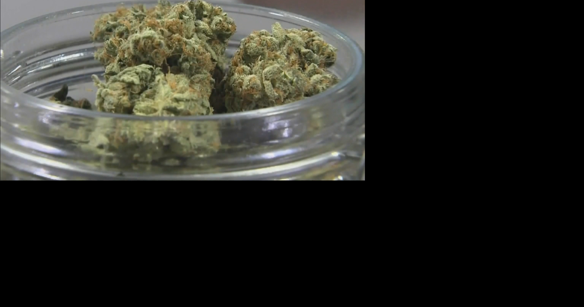 Estudio vincula consumo de cannabis con mayor riesgo de esquizofrenia y psicosis