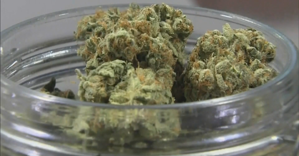 Estudio vincula consumo de cannabis con mayor riesgo de esquizofrenia y psicosis