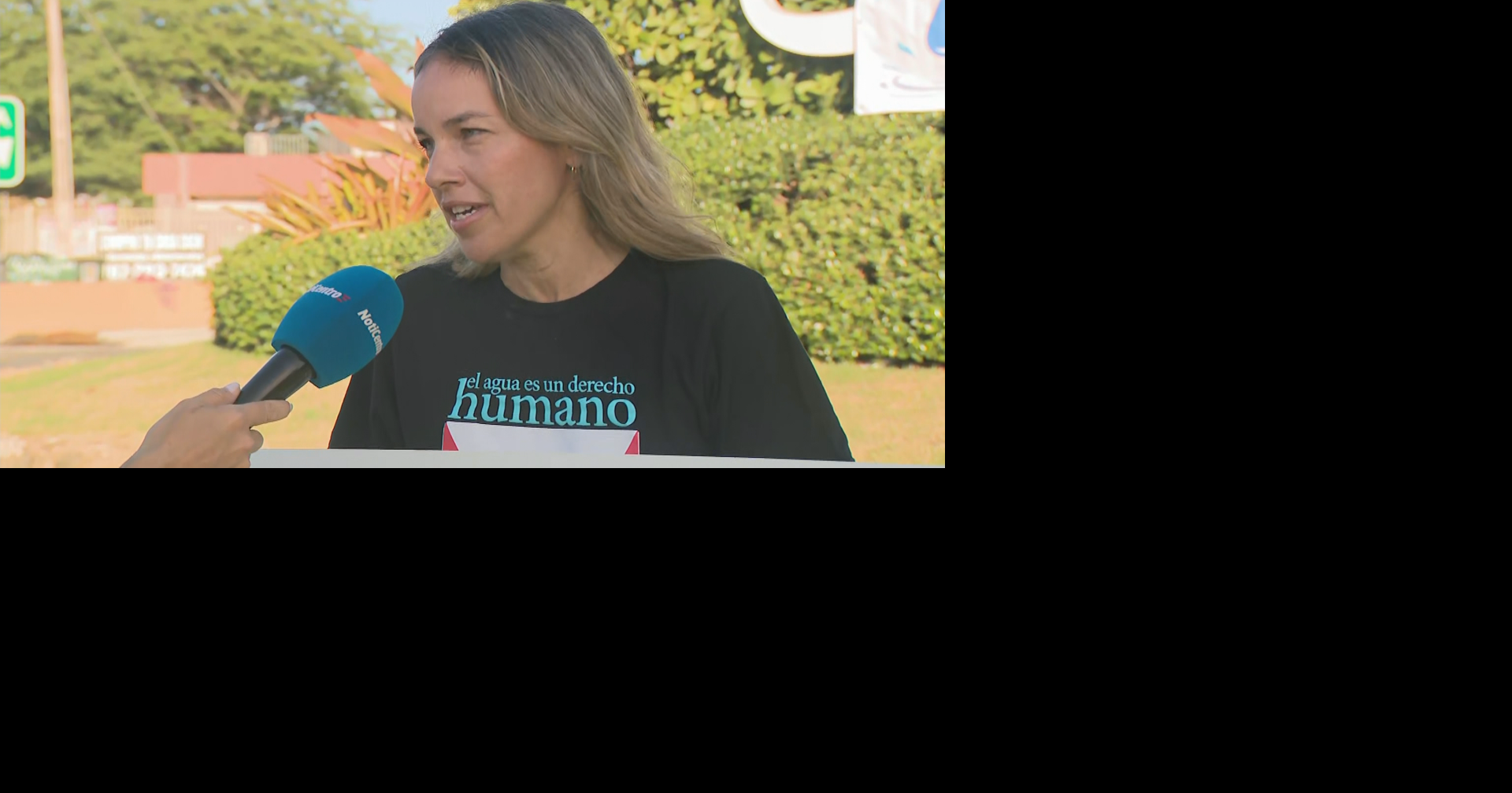 Imagen del artículo de WAPA: No merma presión contra AAA: exigen "cambios drásticos" por crisis de agua