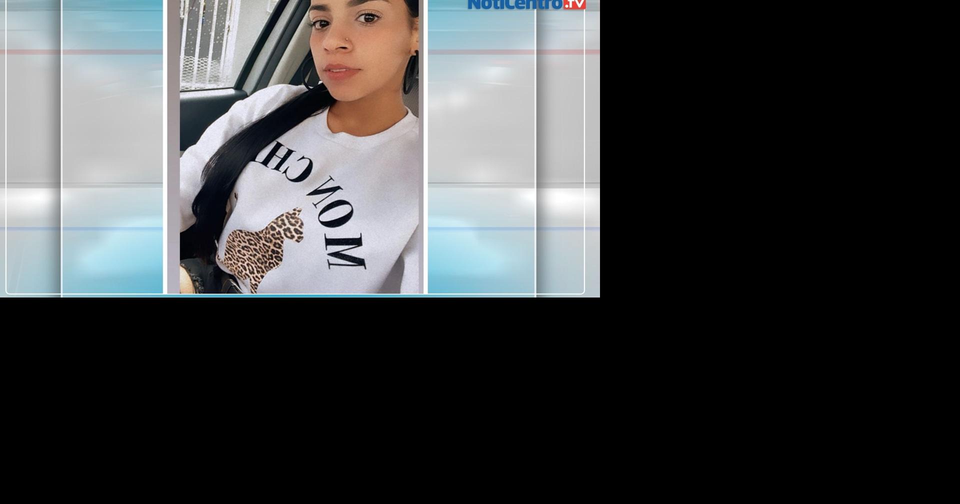 Arrestan al sospechoso del asesinato de Andrea Sophia | Locales | wapa.tv